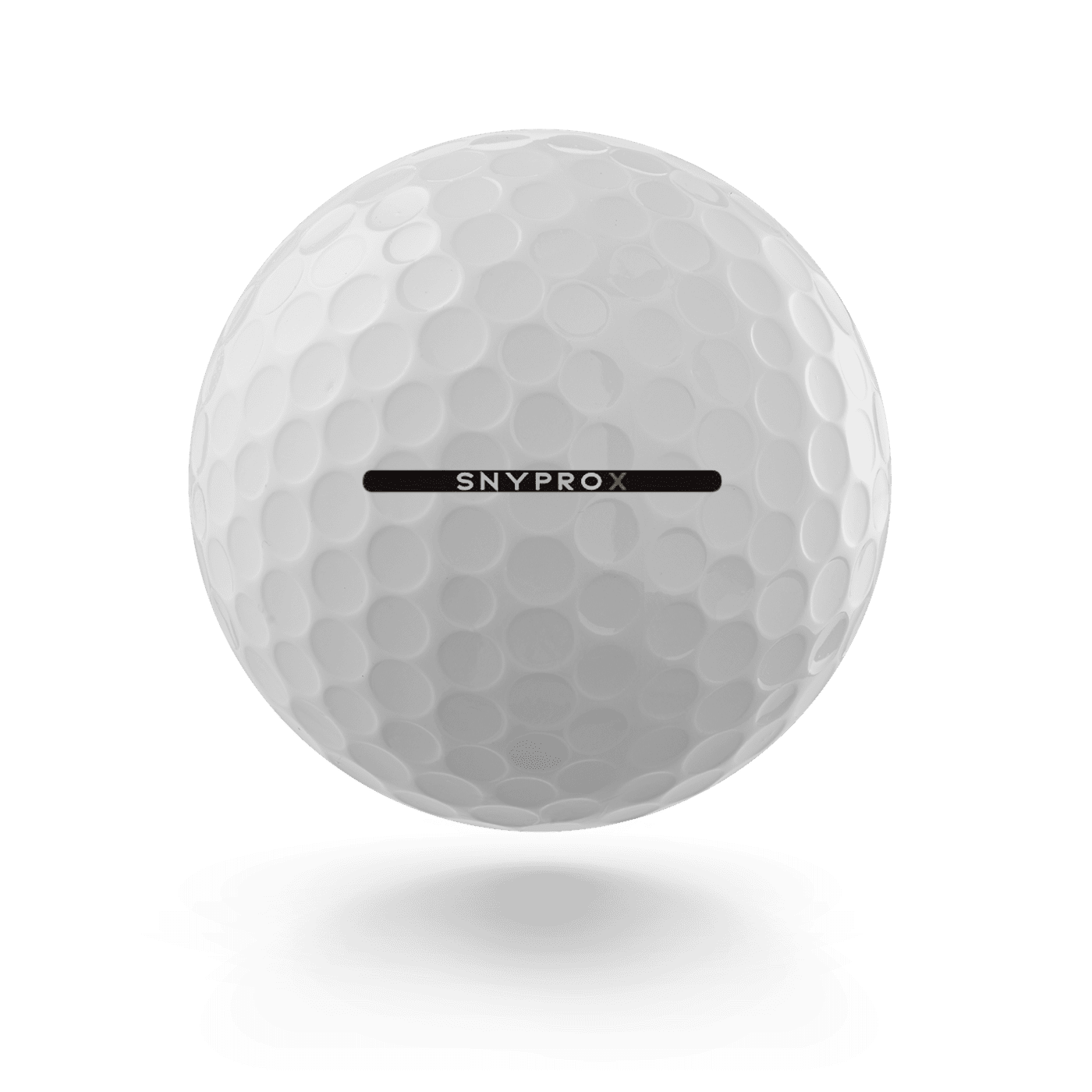 Personalisiere SNY ProX