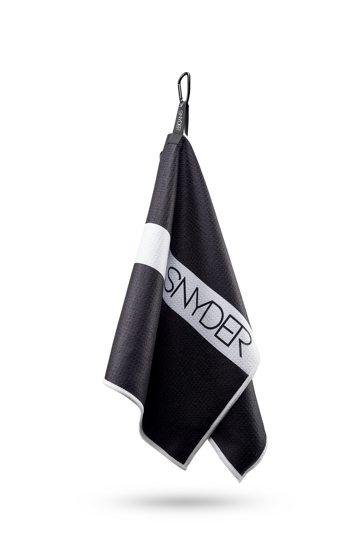 SNY BLOCK TOWEL