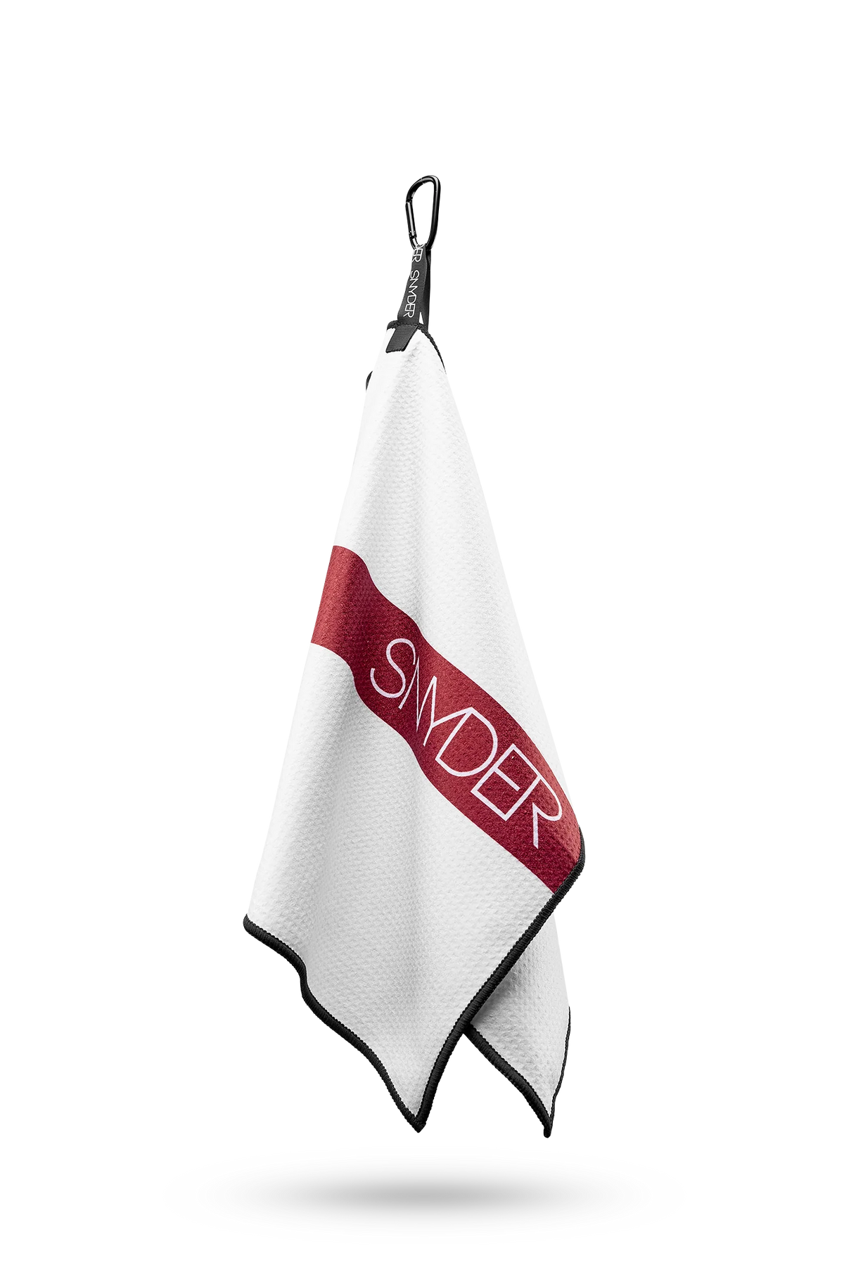 SNY BLOCK TOWEL