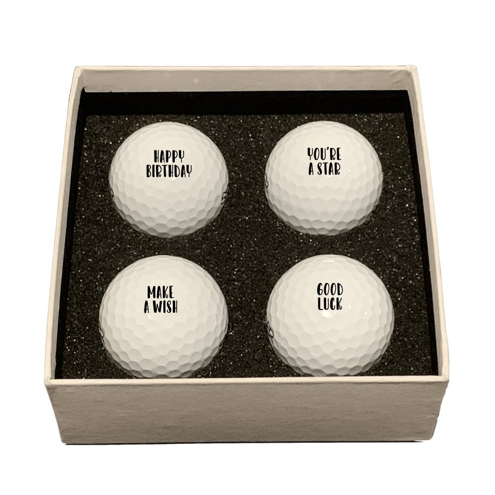 SNY GIFT BOX «BIRTHDAY»