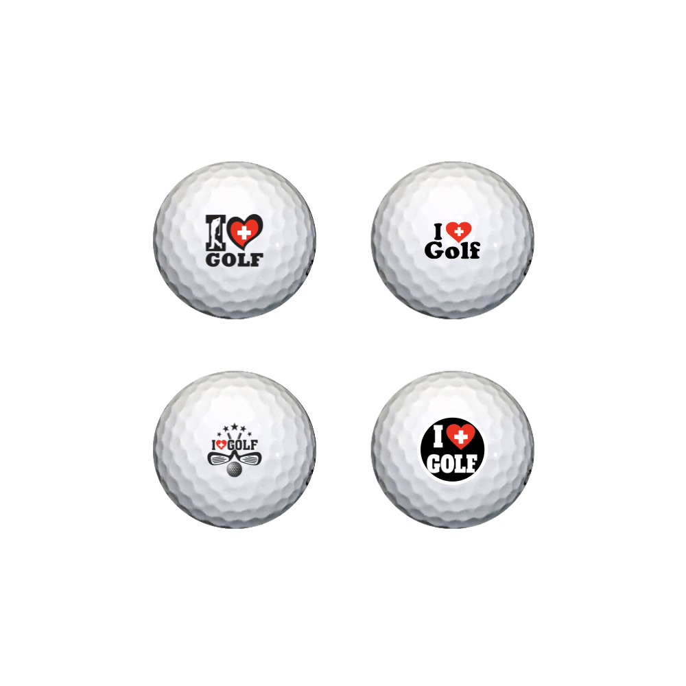 SNY DISTANCE «PRINTED»