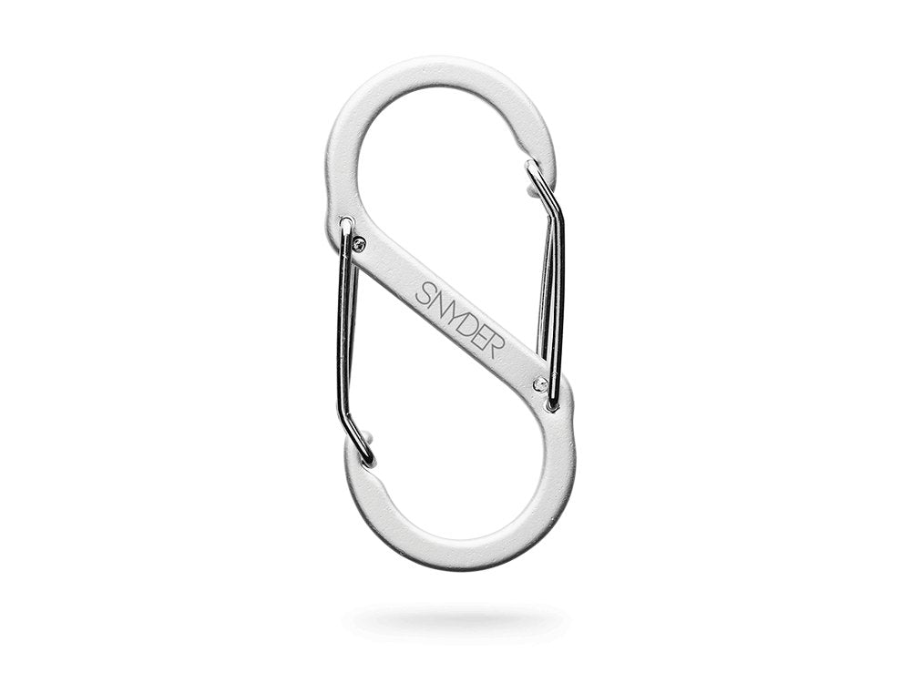 SNY Carabiner