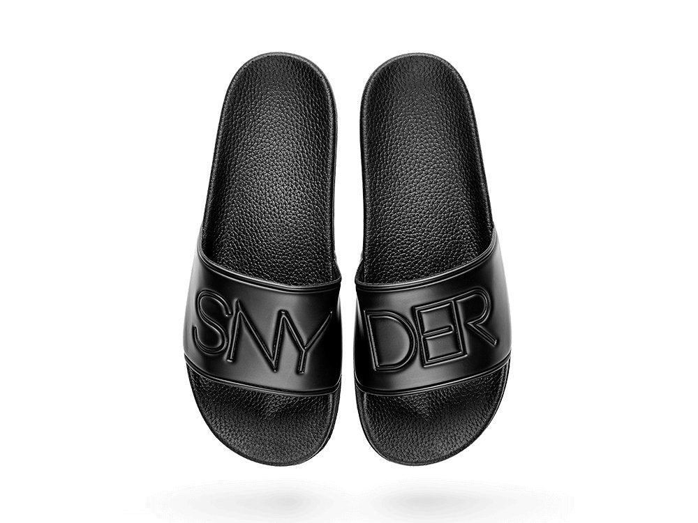 SNY Slip-on
