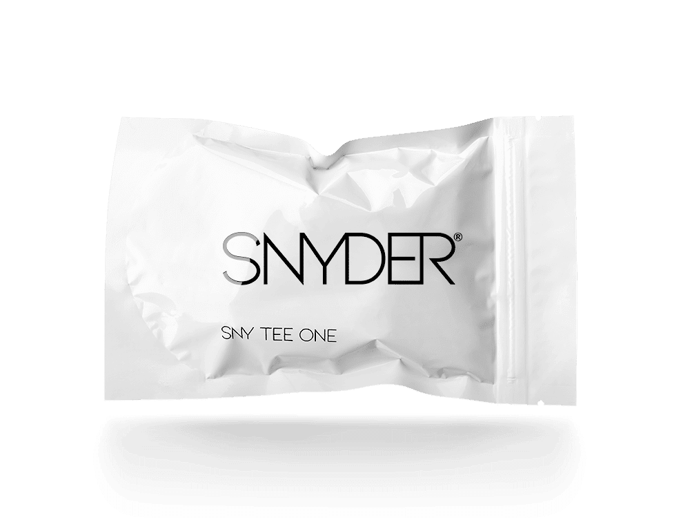 SNY Tee