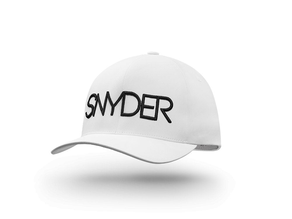 SNY Caps