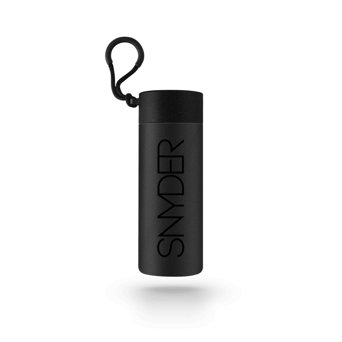 SNY X SUPLMNT BOTTLE