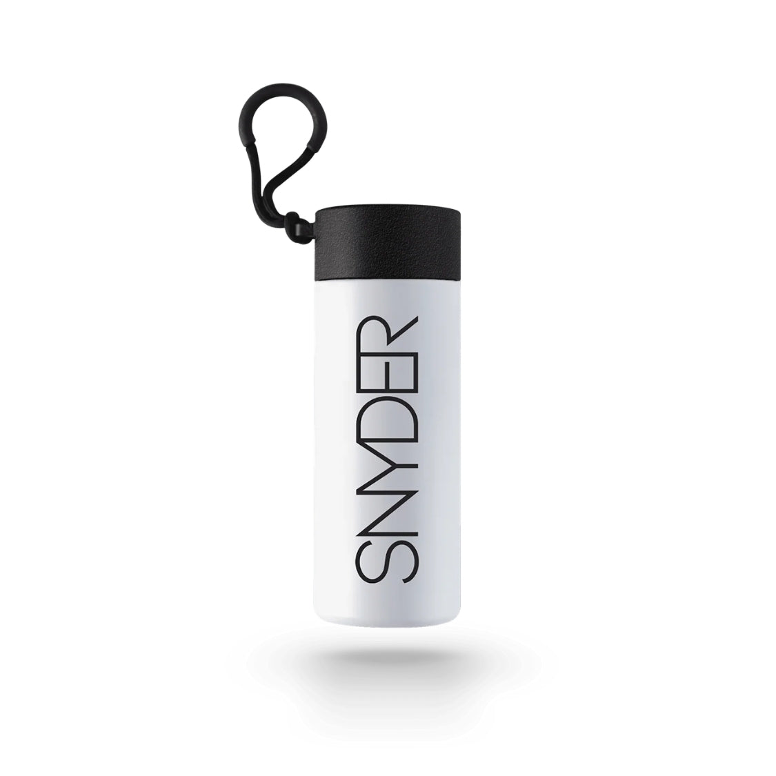 SNY X SUPLMNT BOTTLE
