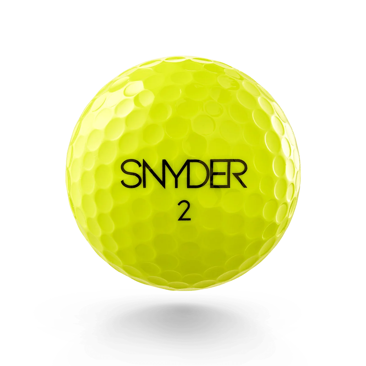 SNY ACE