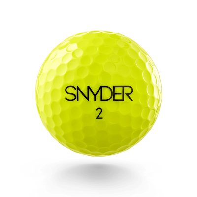 SNY ACE