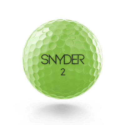 Personalisiere SNY ProX