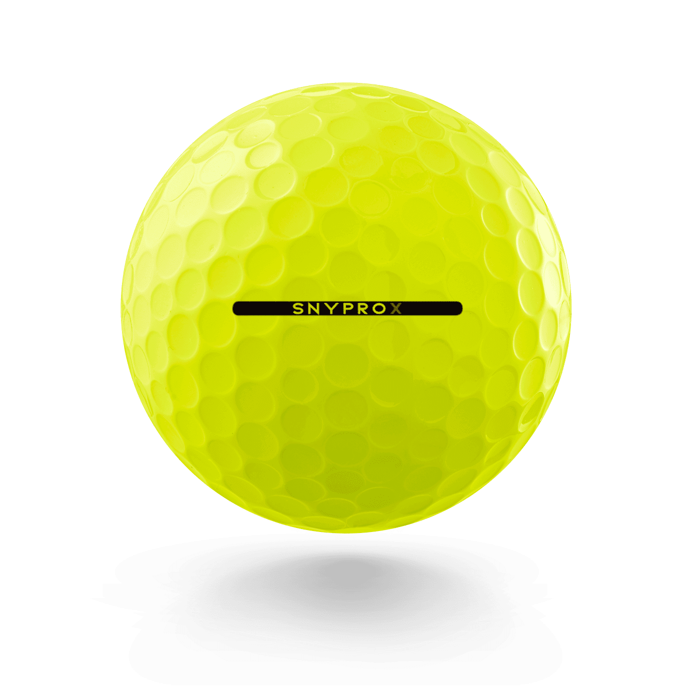 Personalisiere SNY ProX