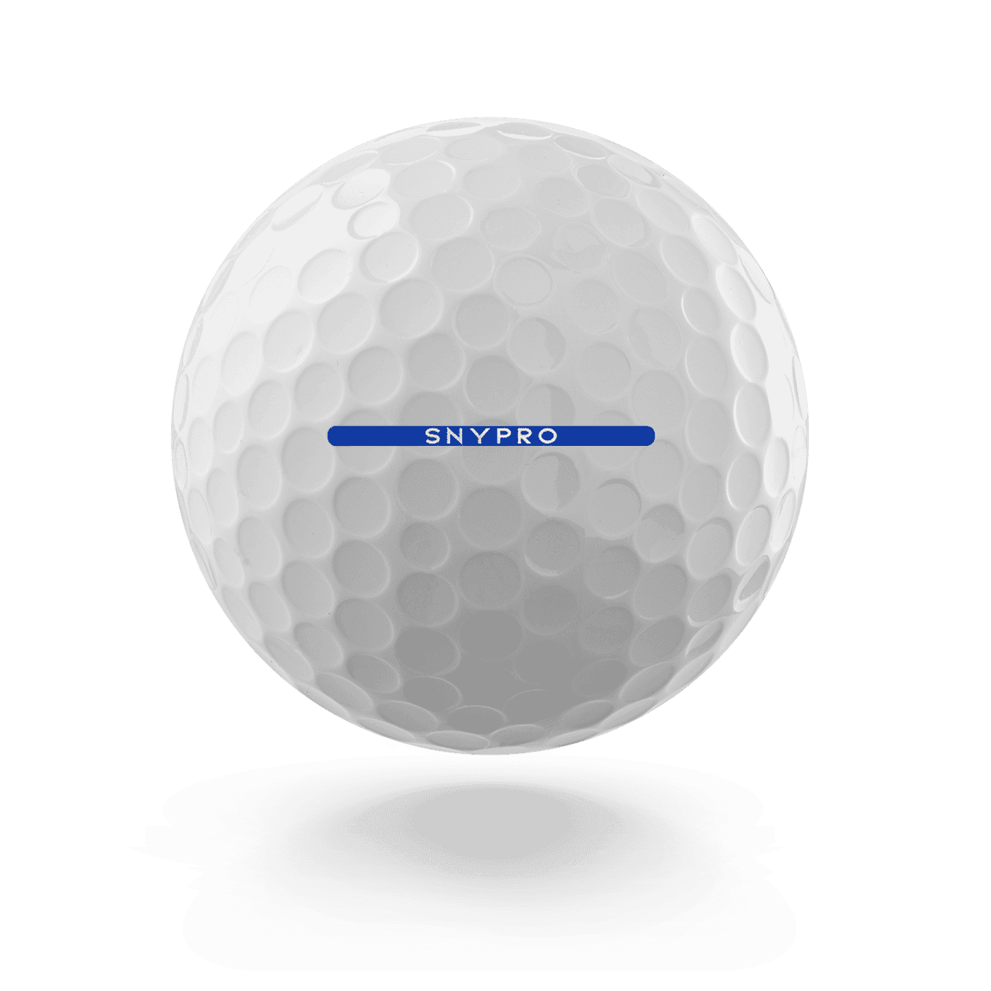 Personalisiere SNY Pro