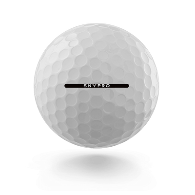 Personalisiere SNY Pro