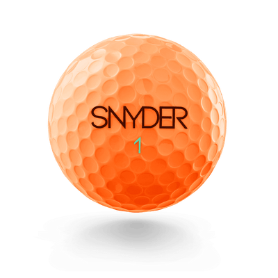 Personalisiere SNY Speed