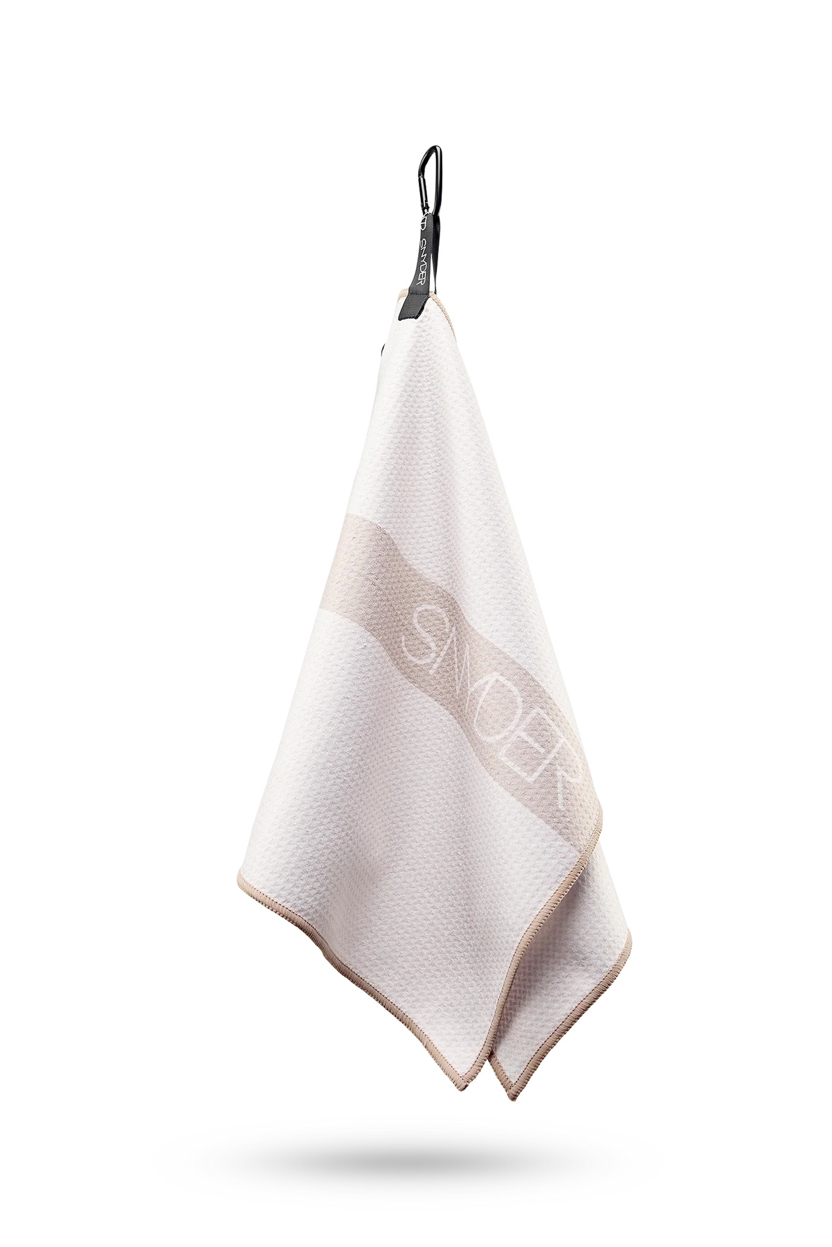 SNY BLOCK TOWEL