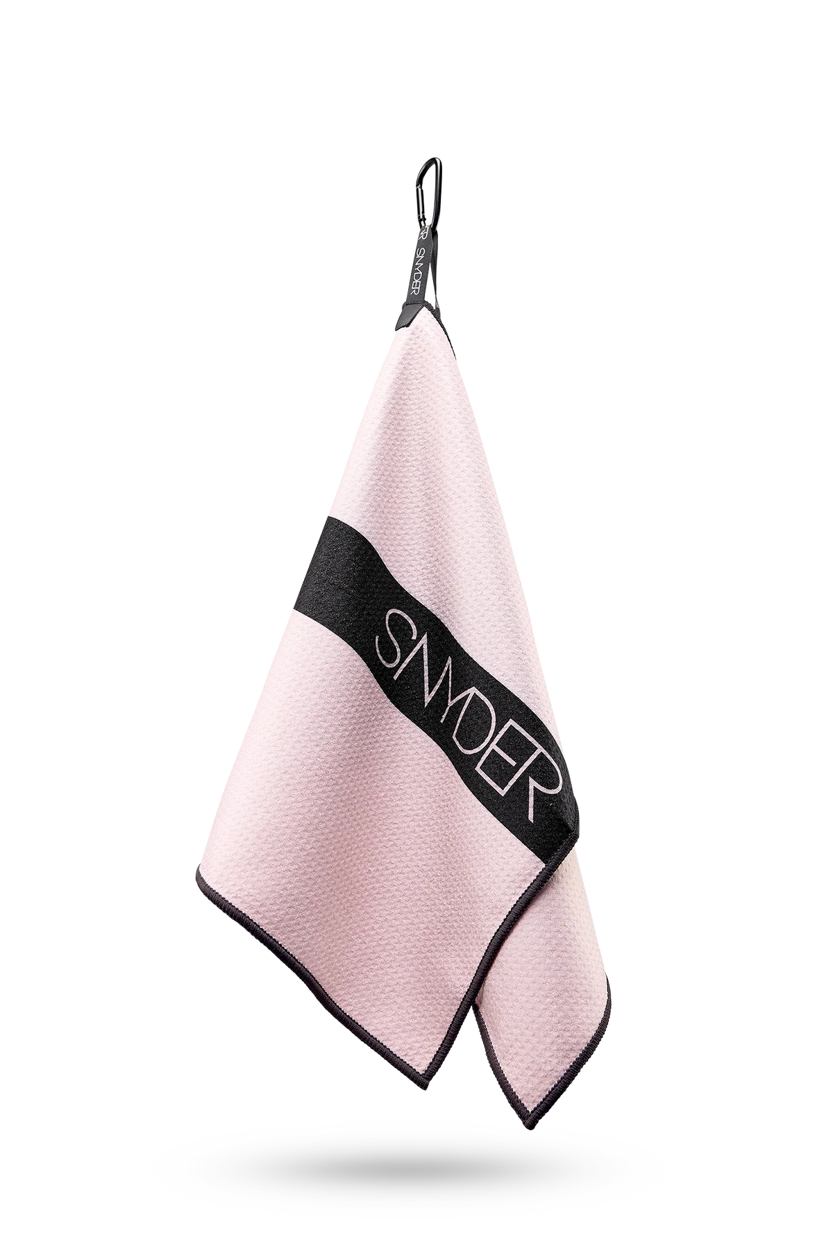 SNY BLOCK TOWEL