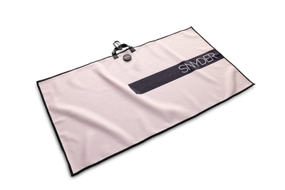SNY BLOCK TOWEL