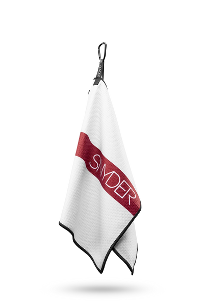SNY BLOCK TOWEL