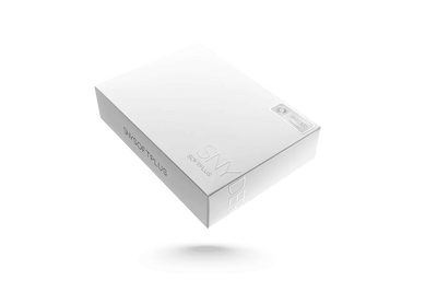 Personalisiere SNY Soft Plus