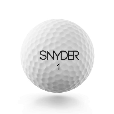 Personalisiere SNY Soft Plus