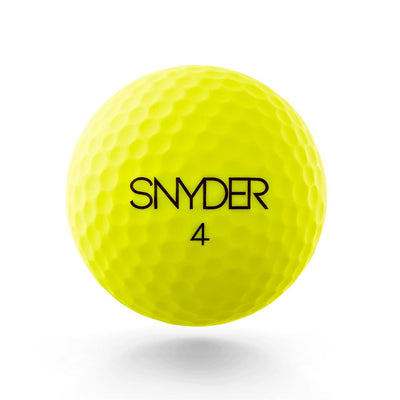 Personalisiere SNY Soft Plus