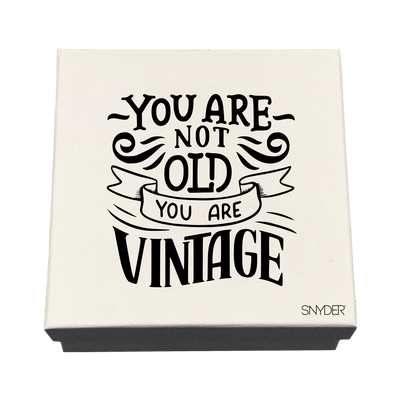 SNY GIFT BOX  «BIRTHDAY»