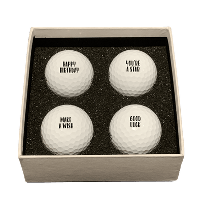 SNY GIFT BOX  «BIRTHDAY»