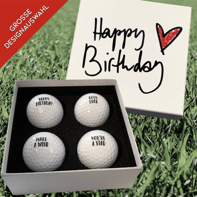 SNY GIFT BOX  «BIRTHDAY»