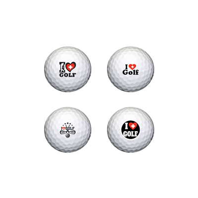 SNY DISTANCE «PRINTED»