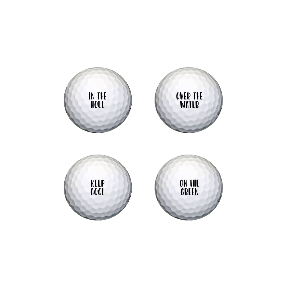 SNY DISTANCE «PRINTED»