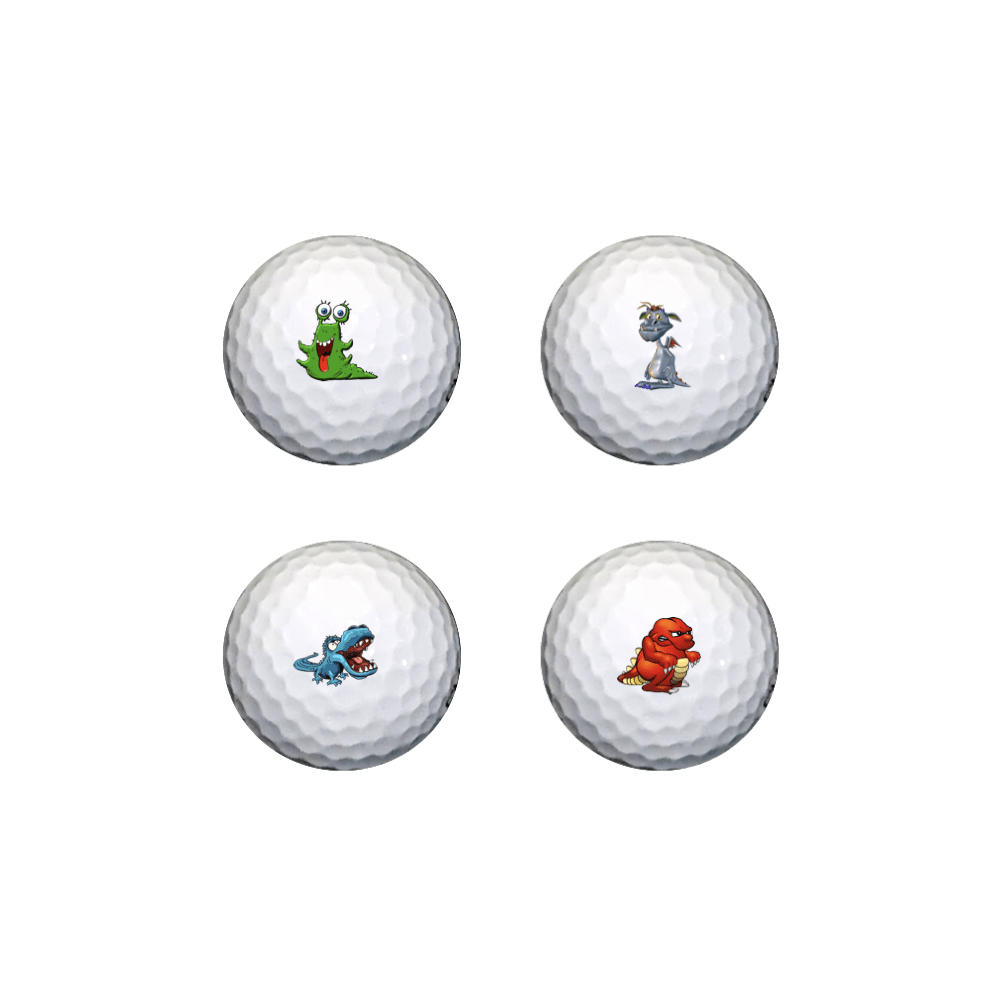 SNY DISTANCE «PRINTED»