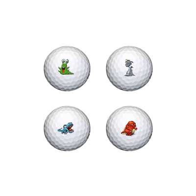 SNY DISTANCE «PRINTED»