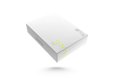 Personalisiere SNY ProX