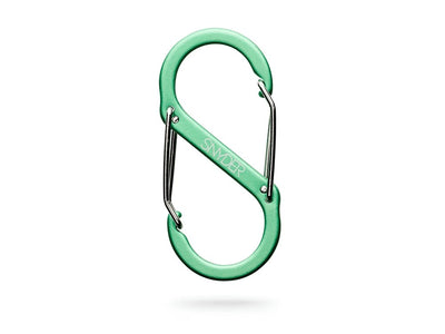 SNY Carabiner