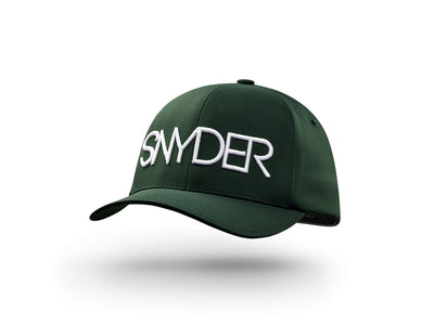 SNY DELTA