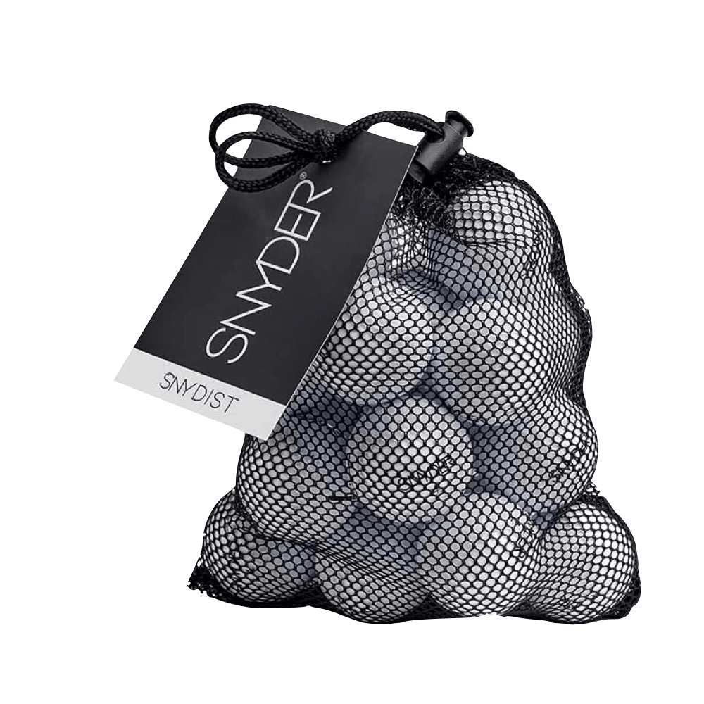 SNY DISTANCE «PRINTED»