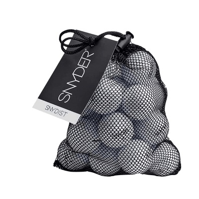 SNY DISTANCE «PRINTED»