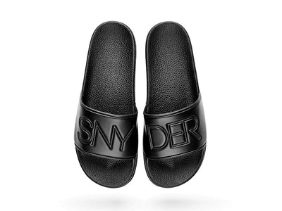 SNY Slip-on