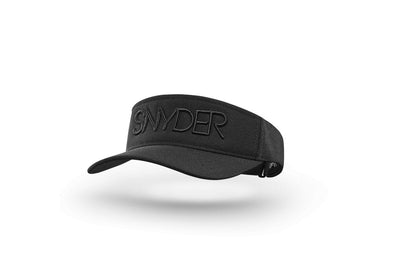 SNY VISOR