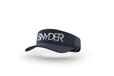 SNY VISOR