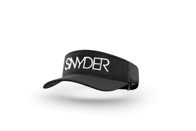 SNY VISOR