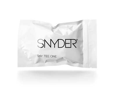 SNY Tee