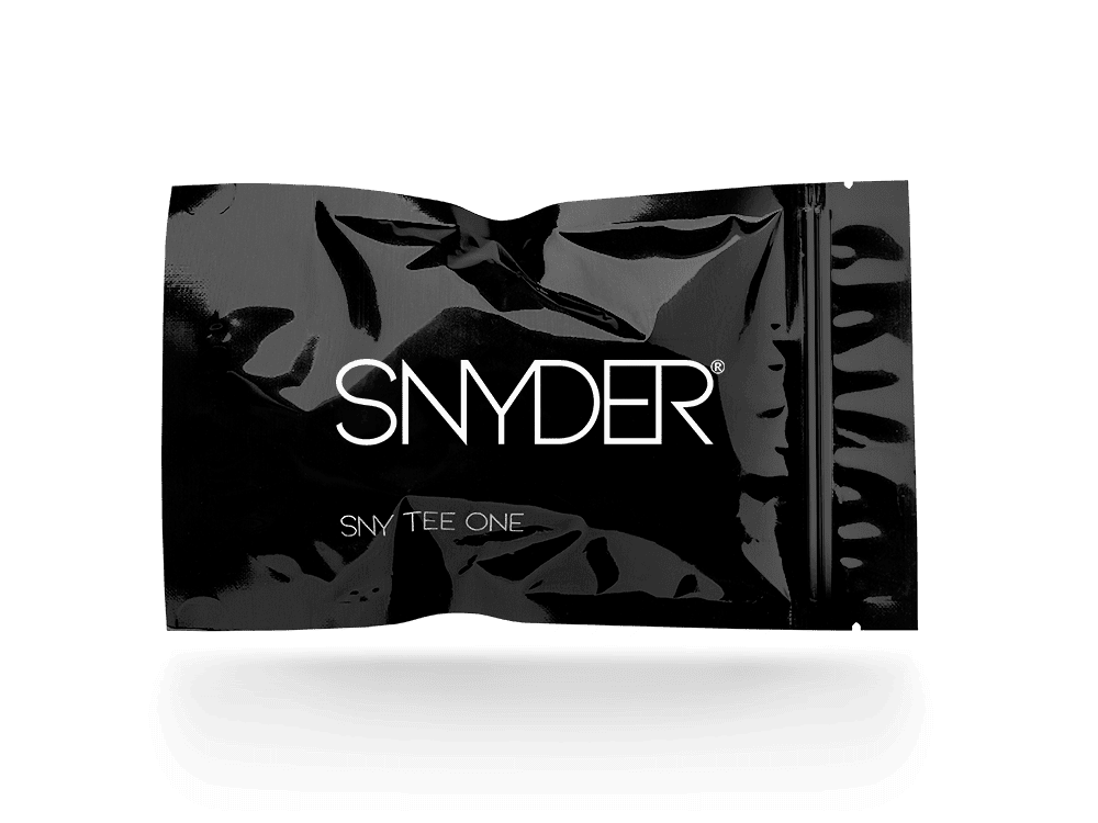 SNY Tee