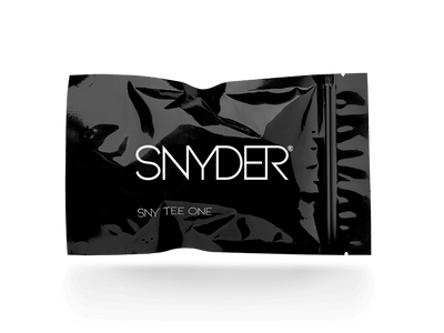 SNY Tee