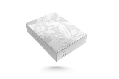 Personalisiere SNY TOUR