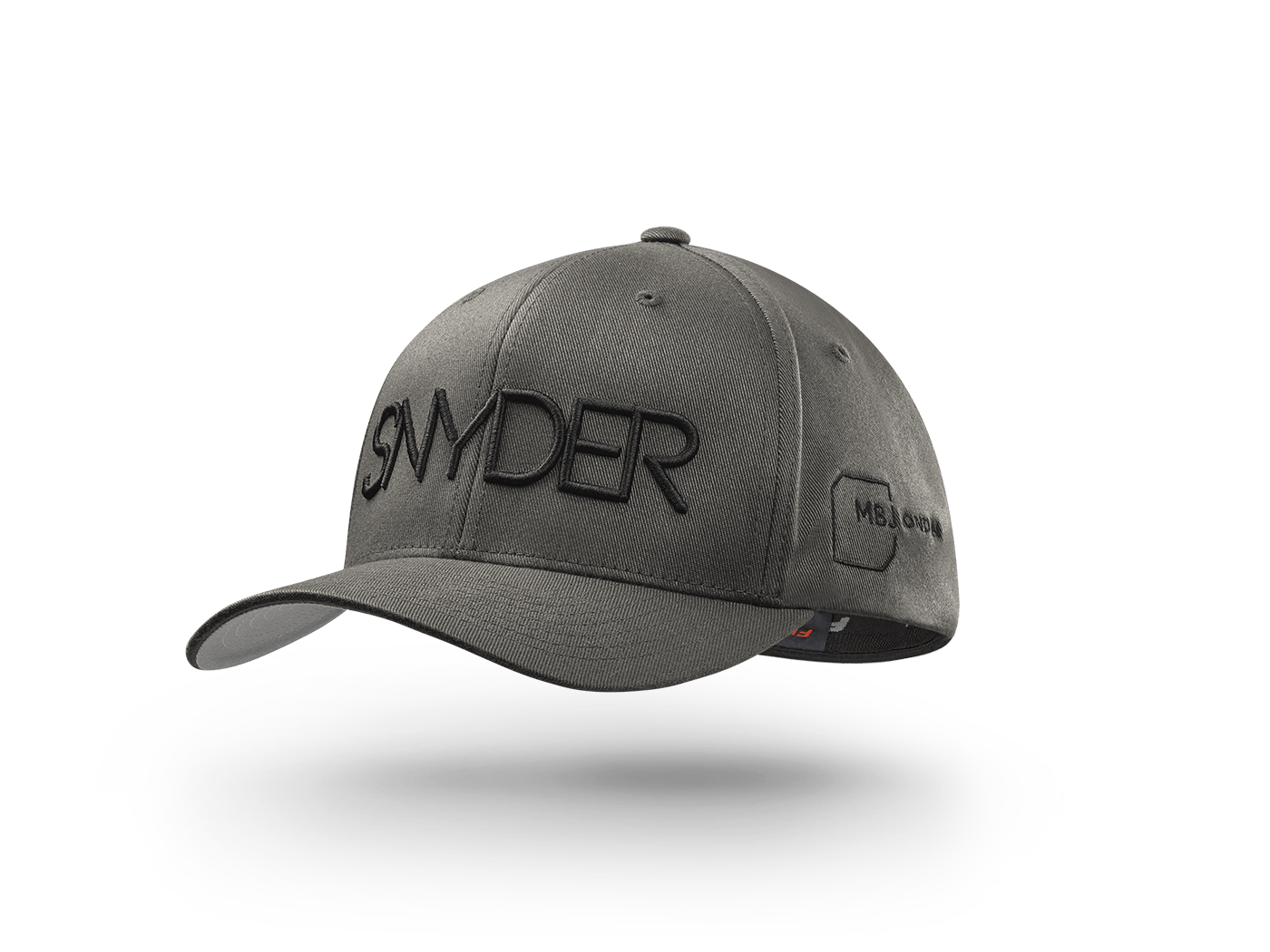 SNY COURSE CAP MBJ