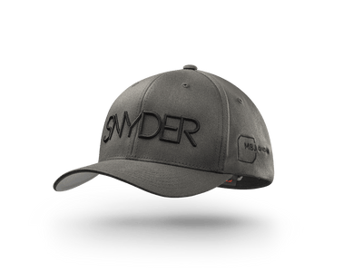 SNY COURSE CAP MBJ