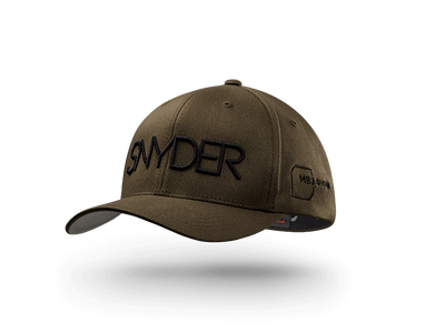 SNY COURSE CAP MBJ