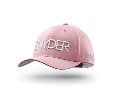 SNY COURSE CAP MBJ