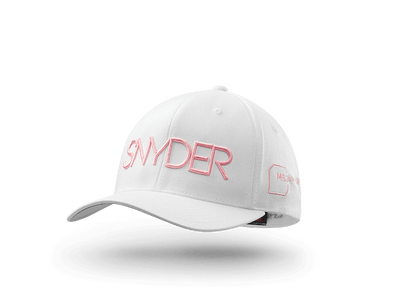 SNY COURSE CAP MBJ